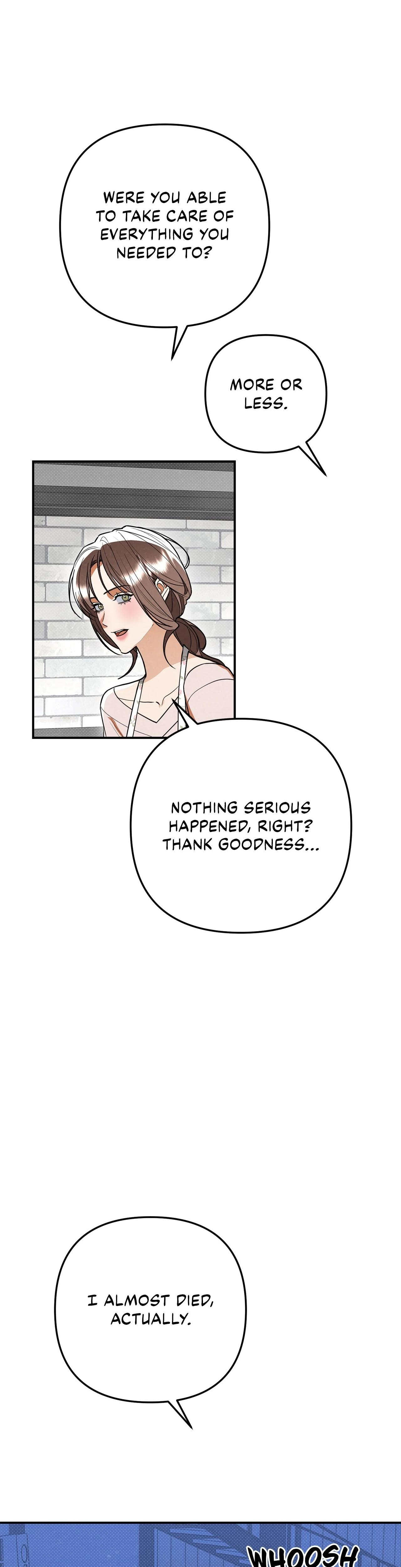 Absolute Threshold chapter 74 page 8