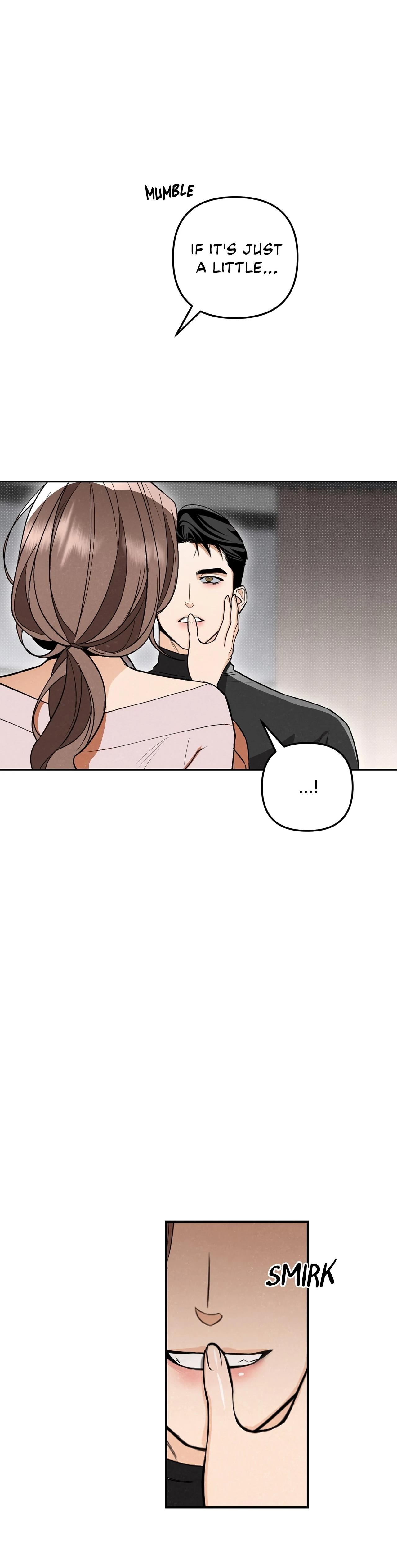 Absolute Threshold chapter 74 page 14