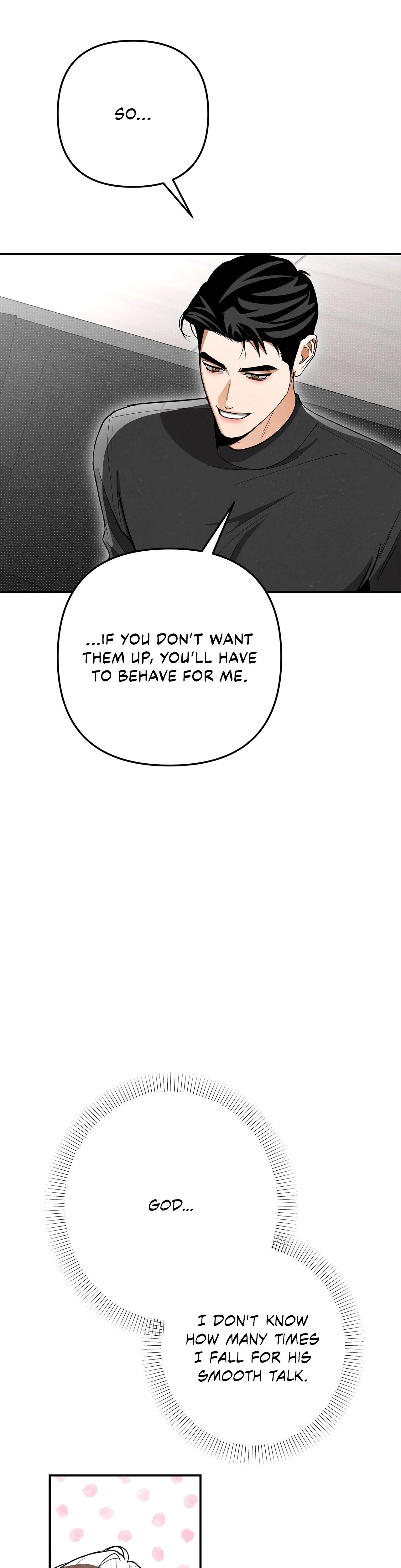 Absolute Threshold chapter 74 page 25