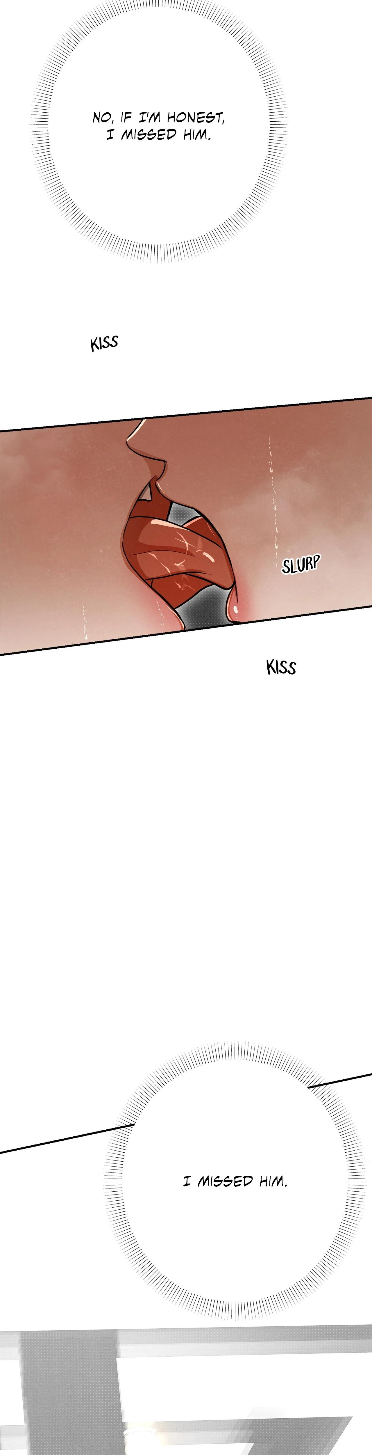 Absolute Threshold chapter 75 page 18