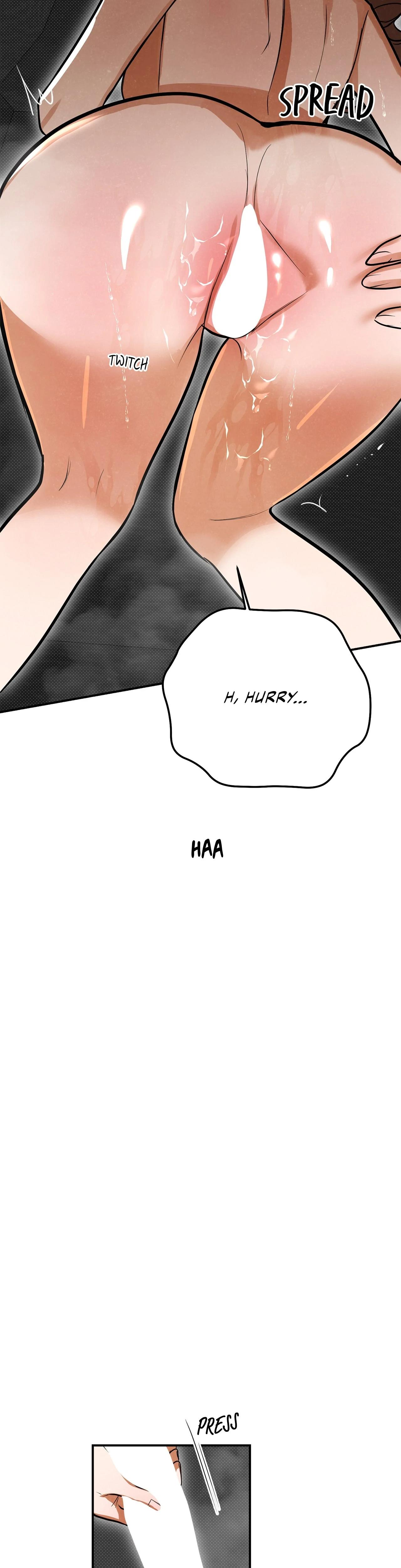 Absolute Threshold chapter 75 page 24
