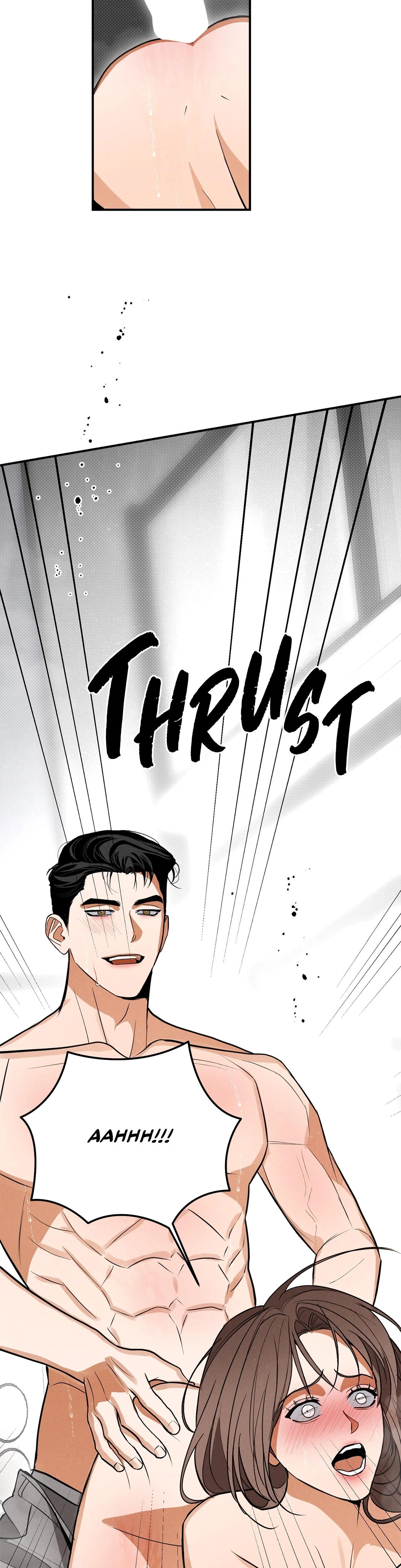 Absolute Threshold chapter 75 page 25
