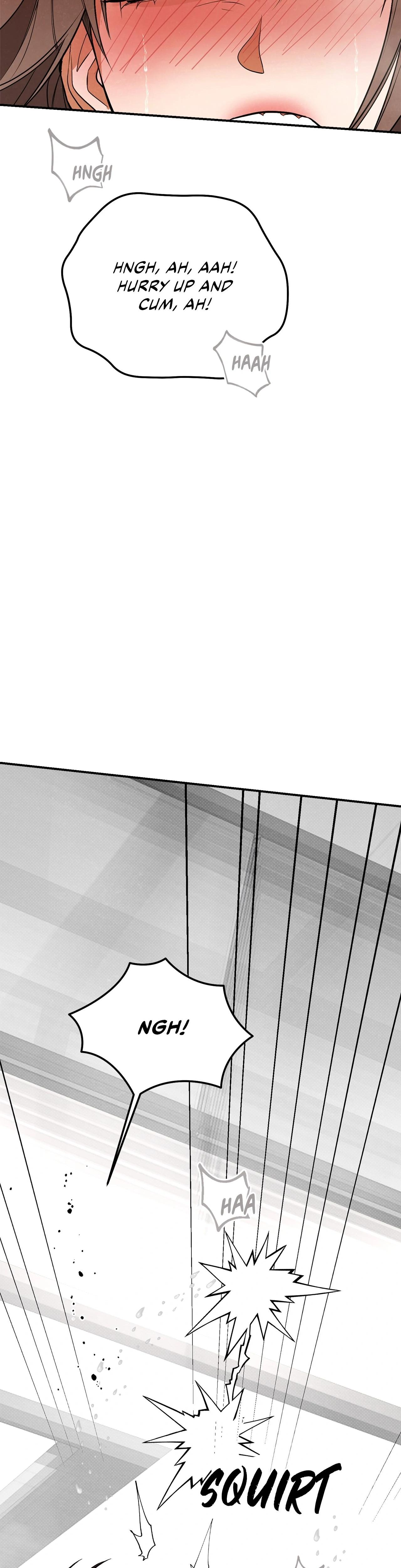 Absolute Threshold chapter 75 page 30