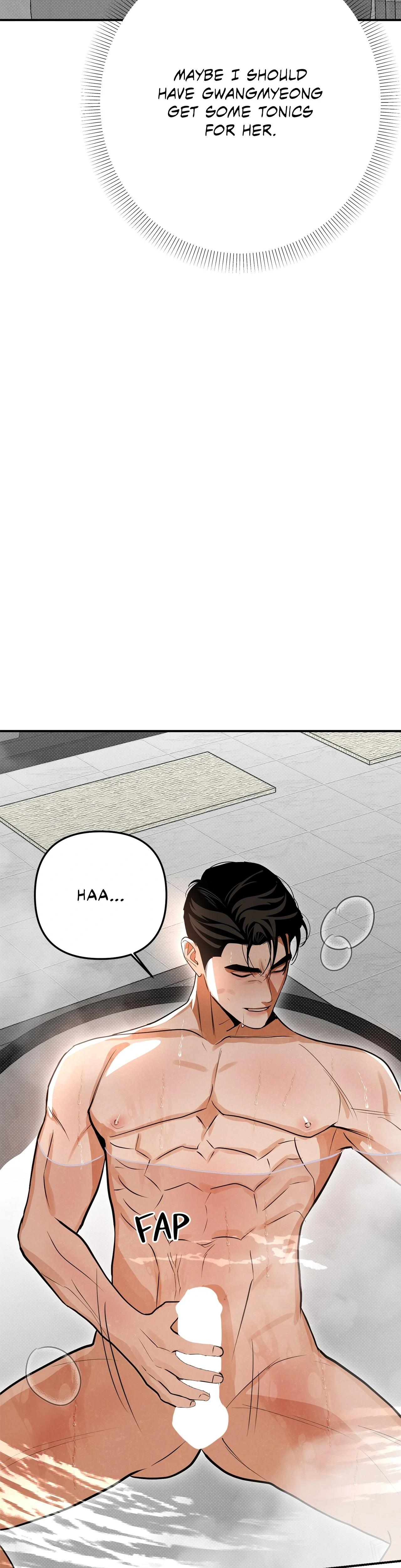 Absolute Threshold chapter 75 page 34