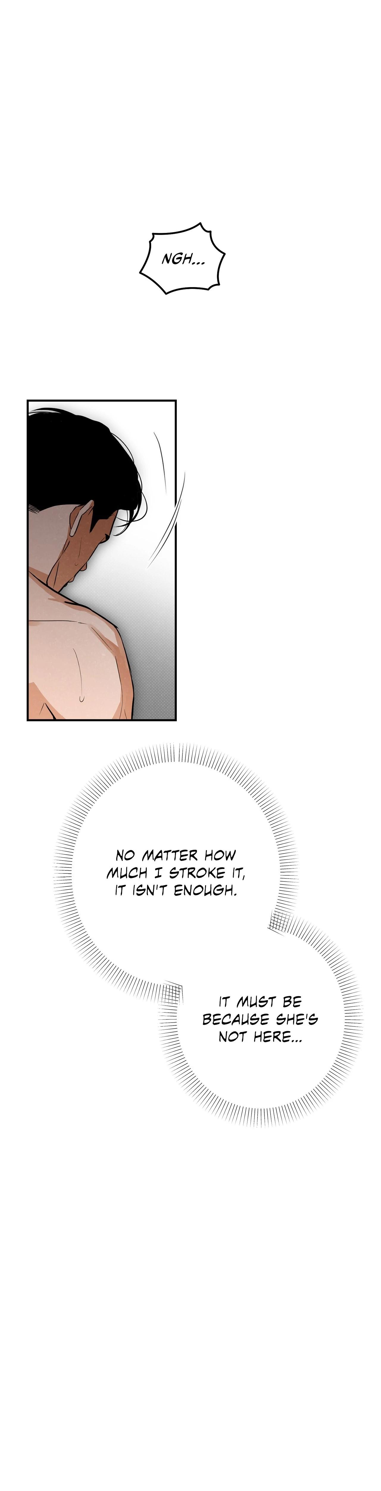 Absolute Threshold chapter 75 page 36