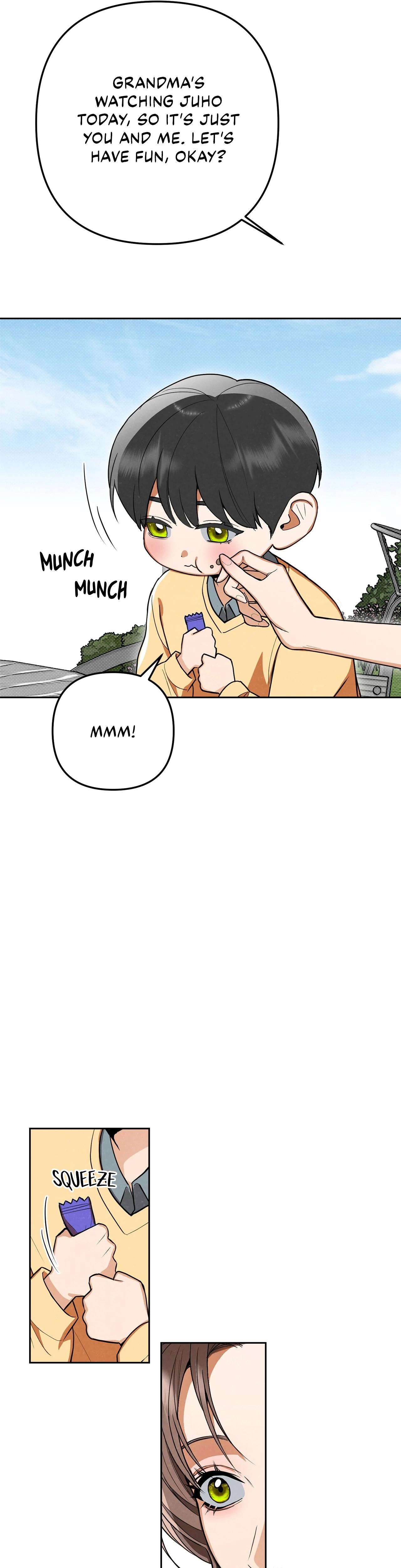 Absolute Threshold chapter 76 page 4