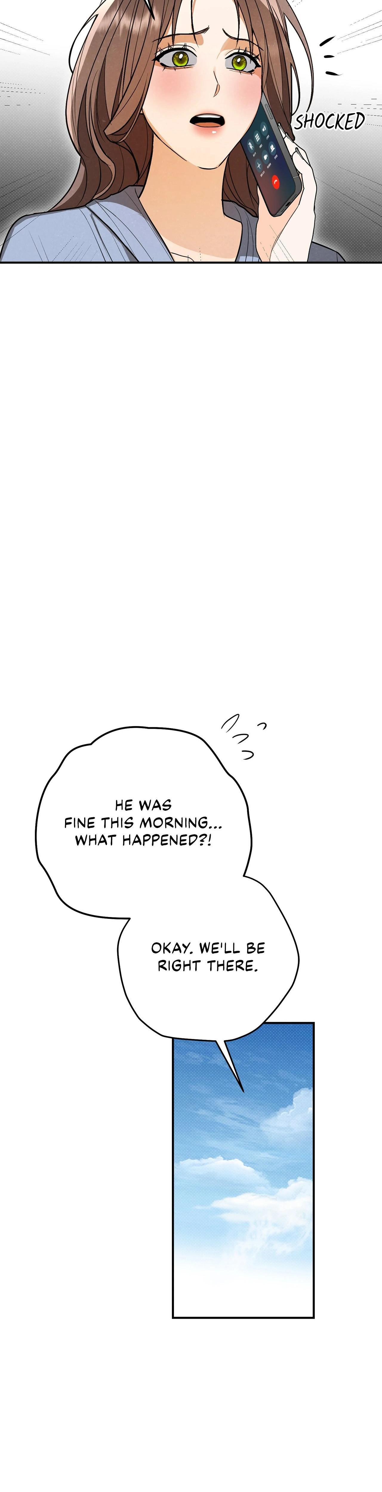 Absolute Threshold chapter 76 page 10