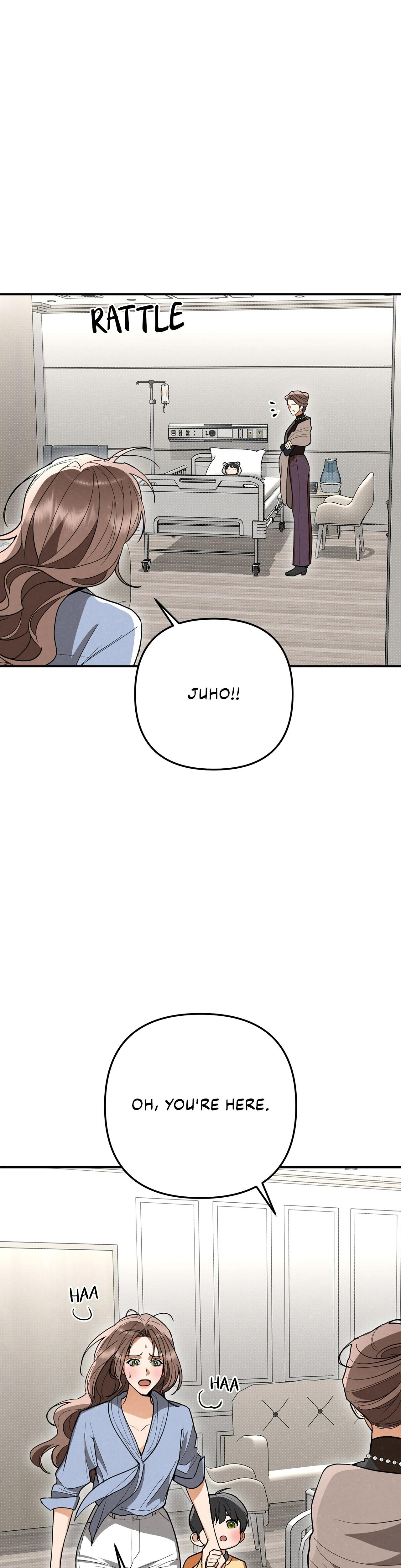 Absolute Threshold chapter 76 page 12