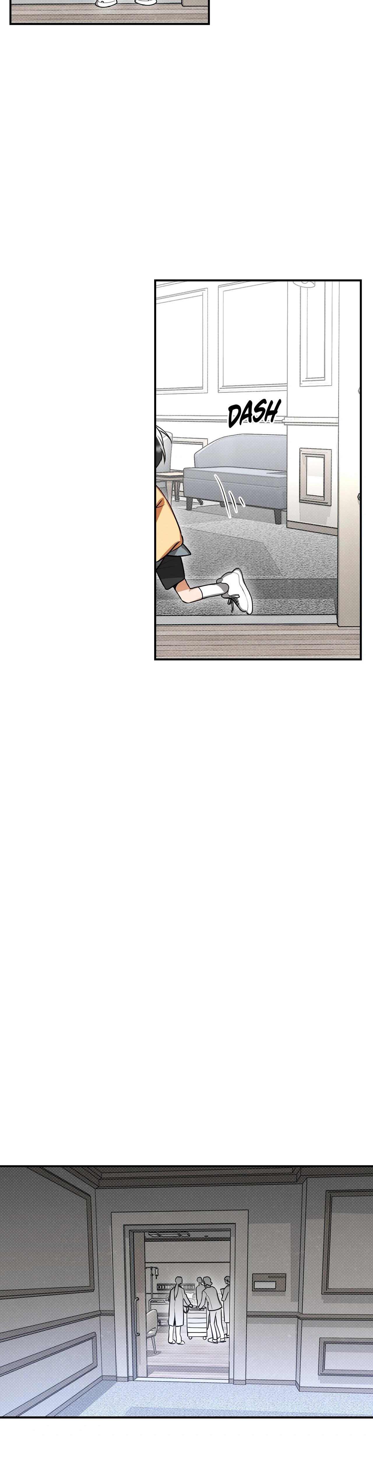 Absolute Threshold chapter 76 page 23