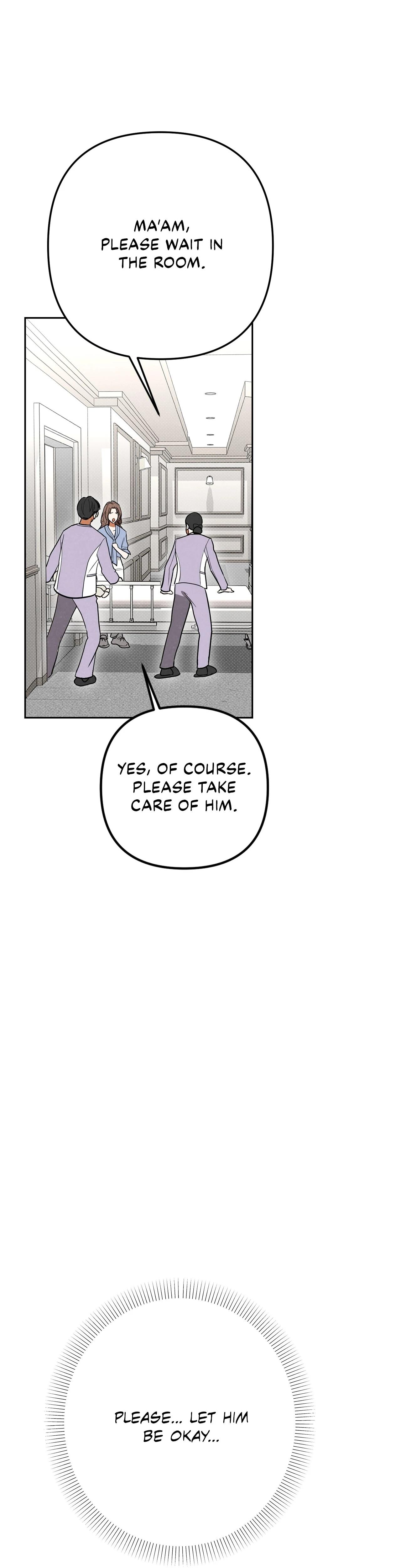 Absolute Threshold chapter 76 page 25