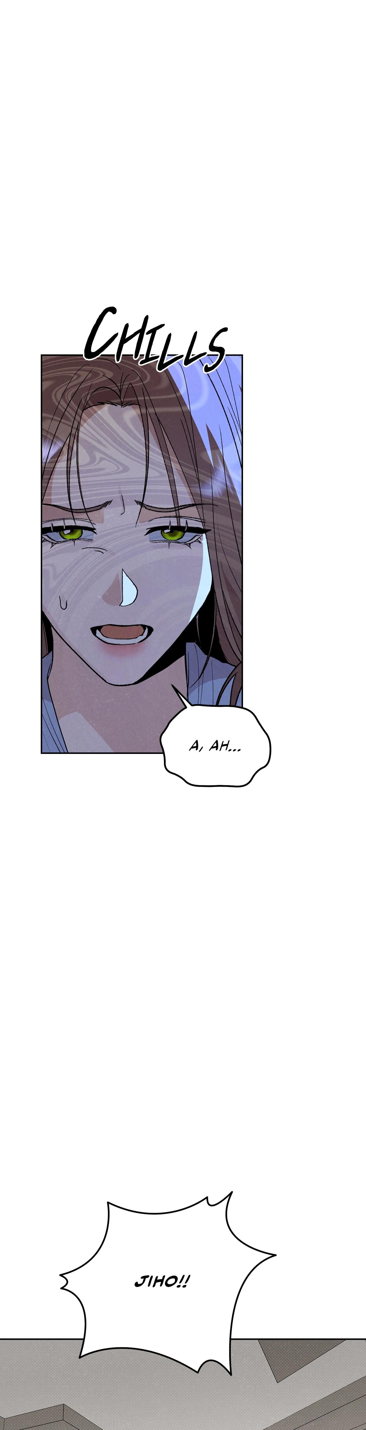 Absolute Threshold chapter 76 page 28