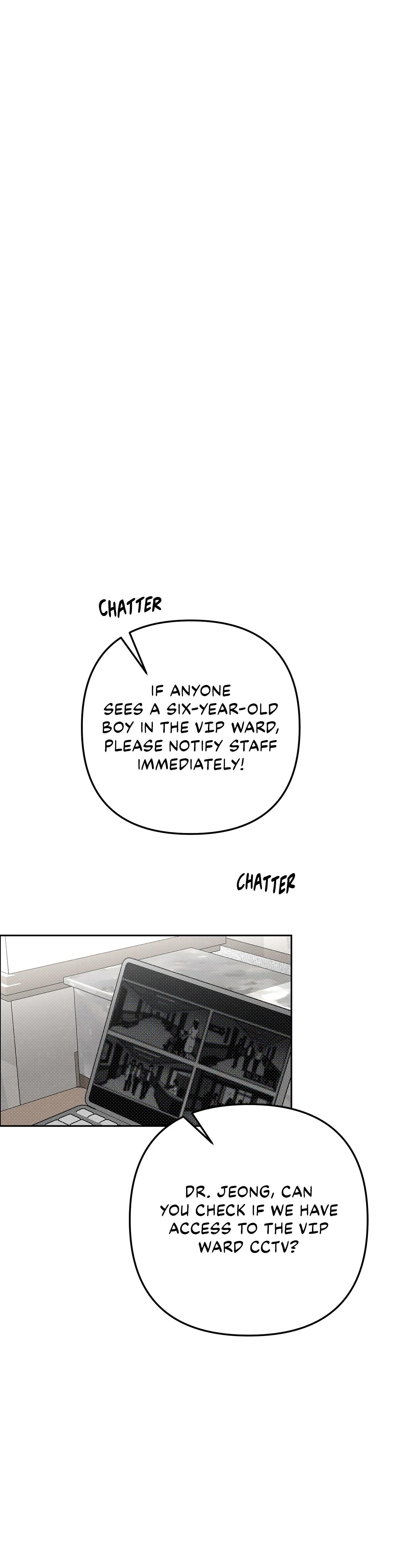 Absolute Threshold chapter 76 page 32
