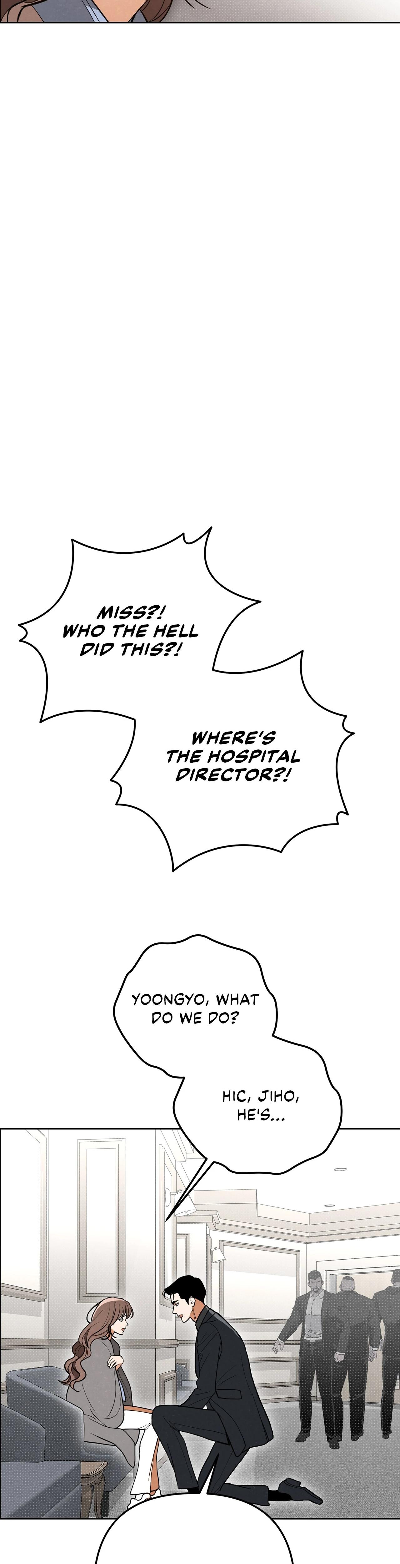 Absolute Threshold chapter 76 page 37