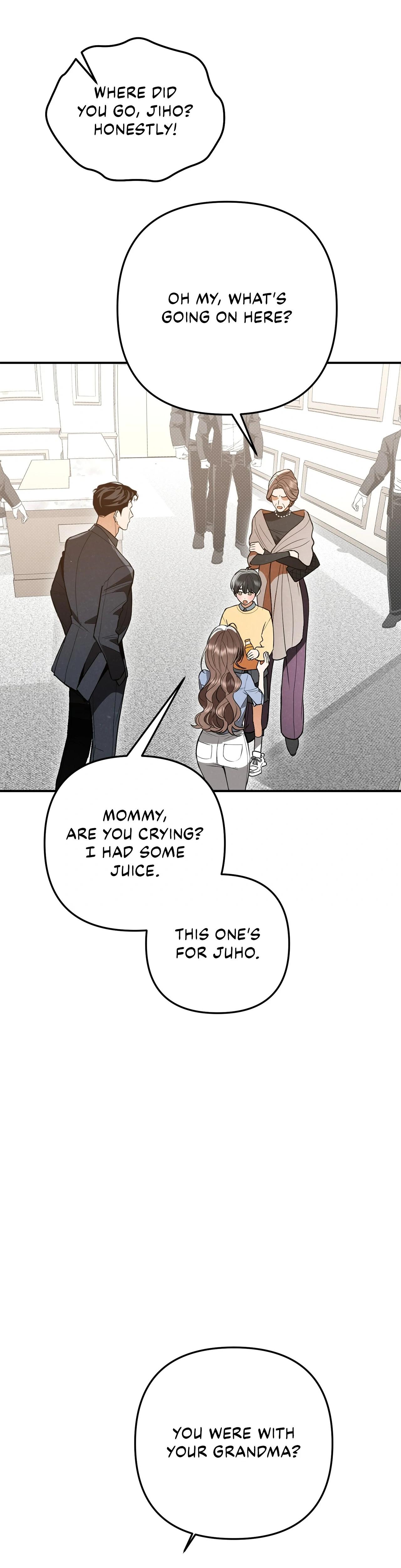 Absolute Threshold chapter 77 page 5