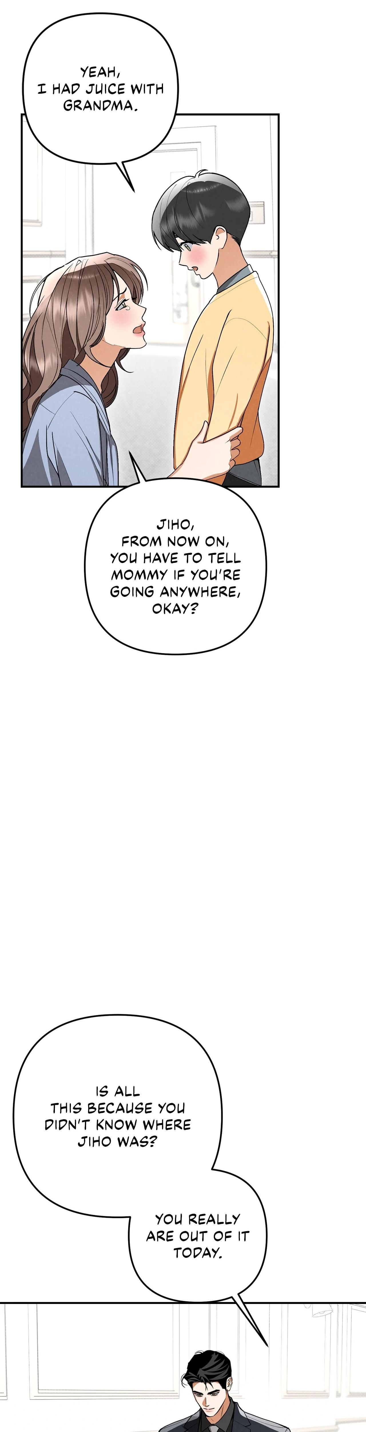Absolute Threshold chapter 77 page 6
