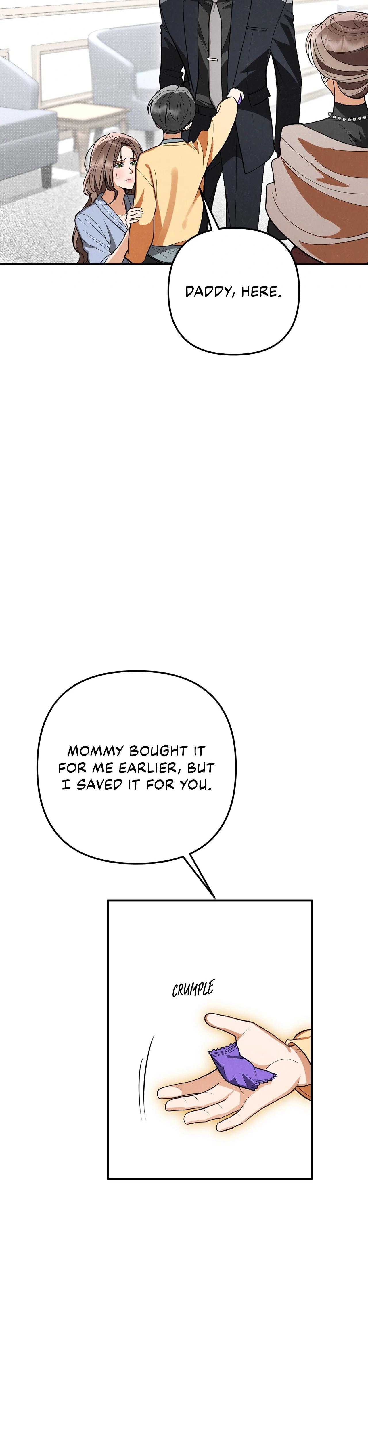 Absolute Threshold chapter 77 page 7