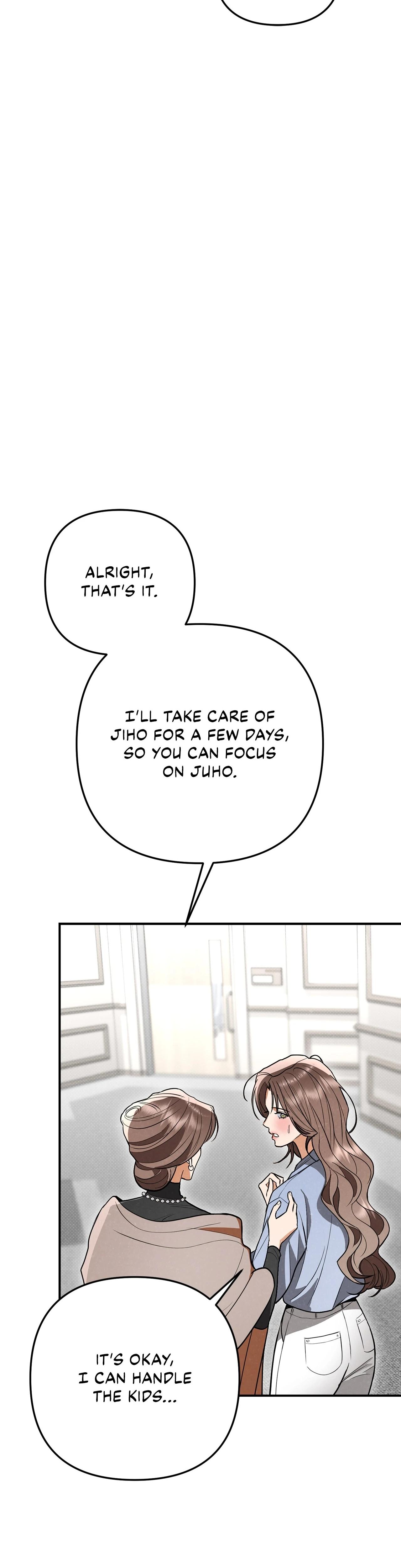 Absolute Threshold chapter 77 page 9