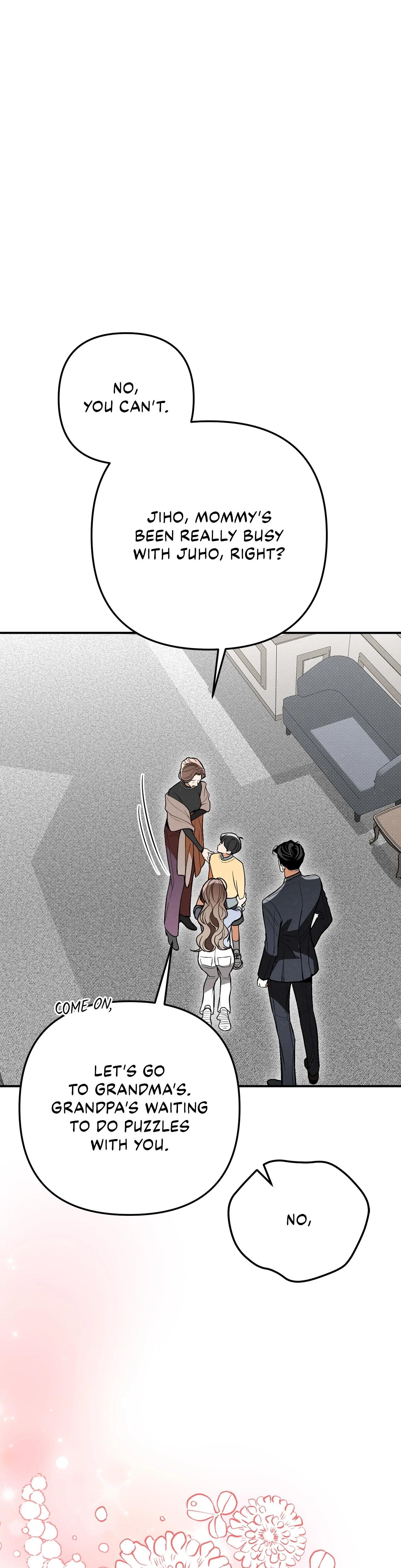 Absolute Threshold chapter 77 page 10