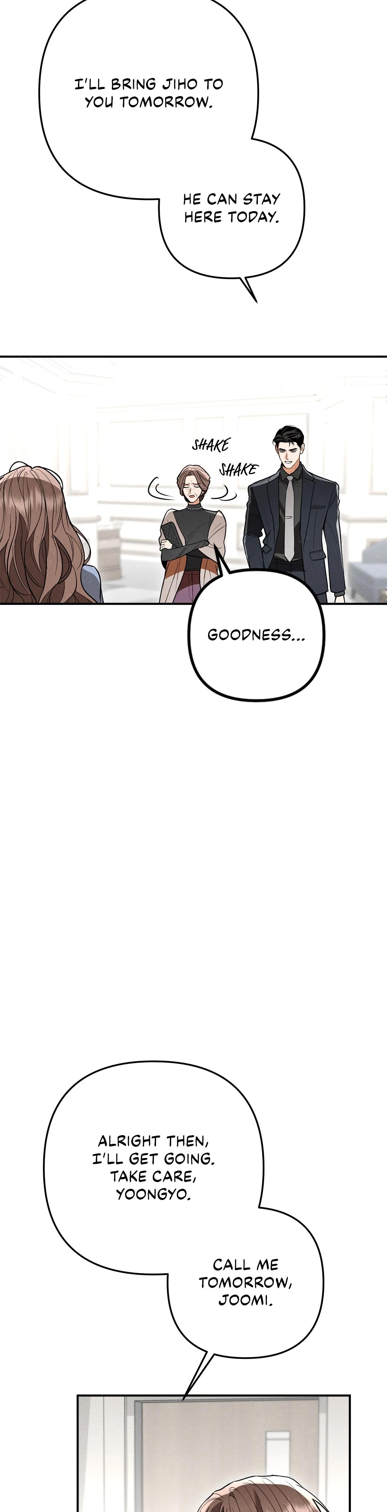 Absolute Threshold chapter 77 page 12