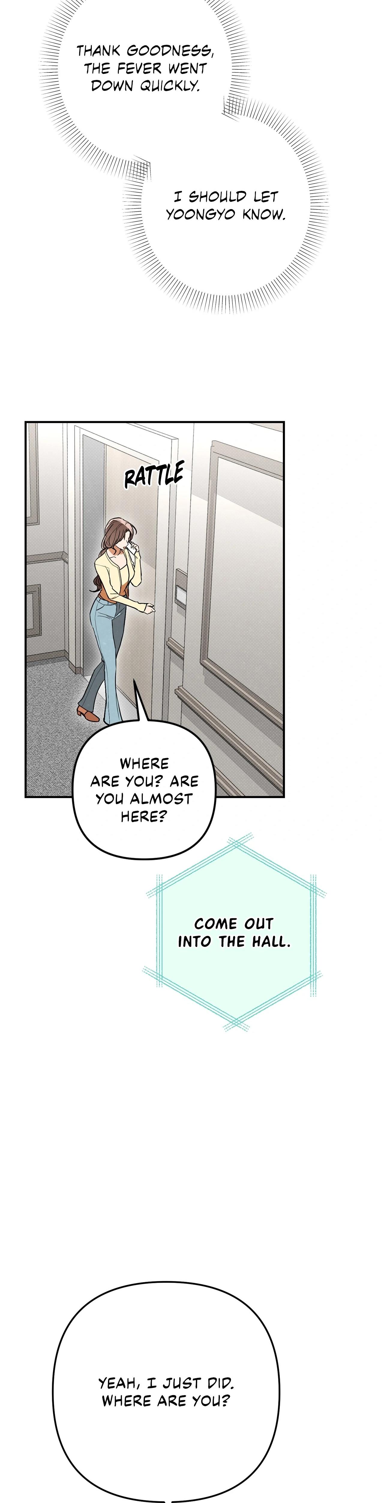 Absolute Threshold chapter 77 page 23