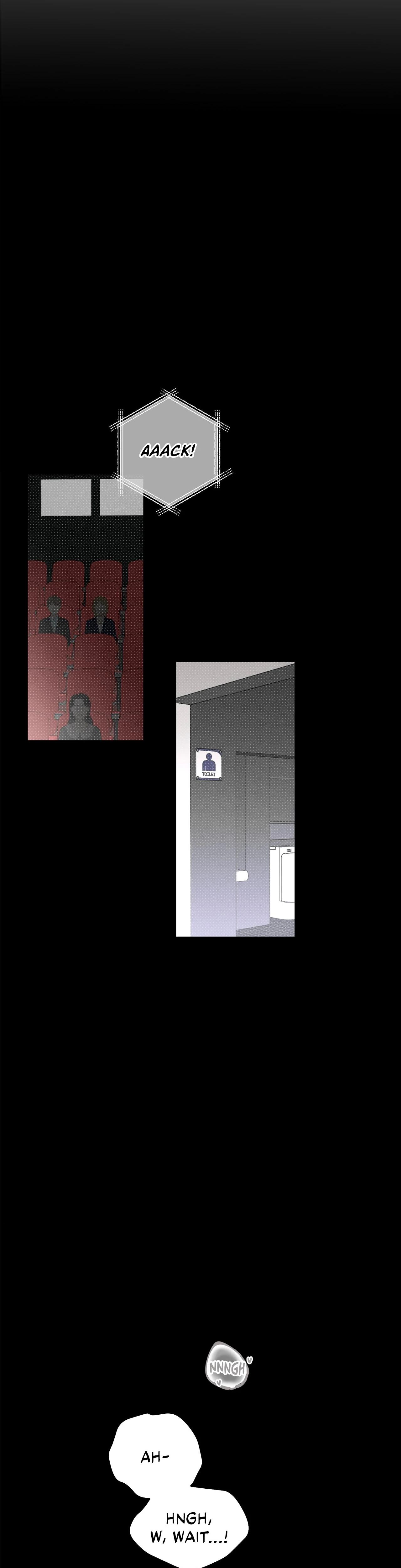 Absolute Threshold chapter 77 page 37