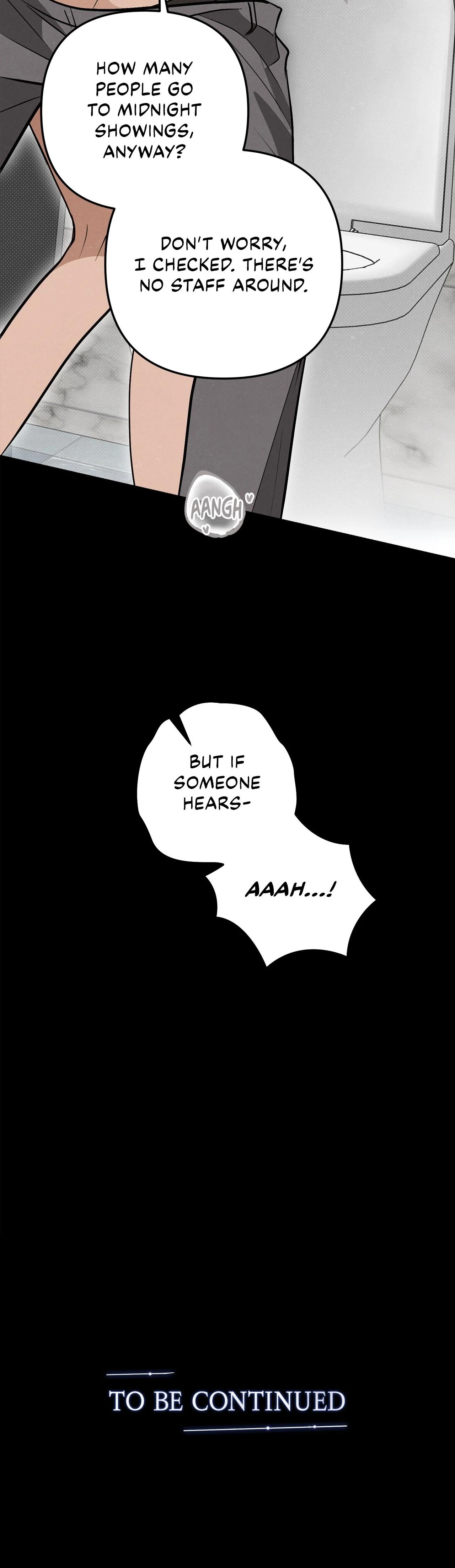 Absolute Threshold chapter 77 page 39