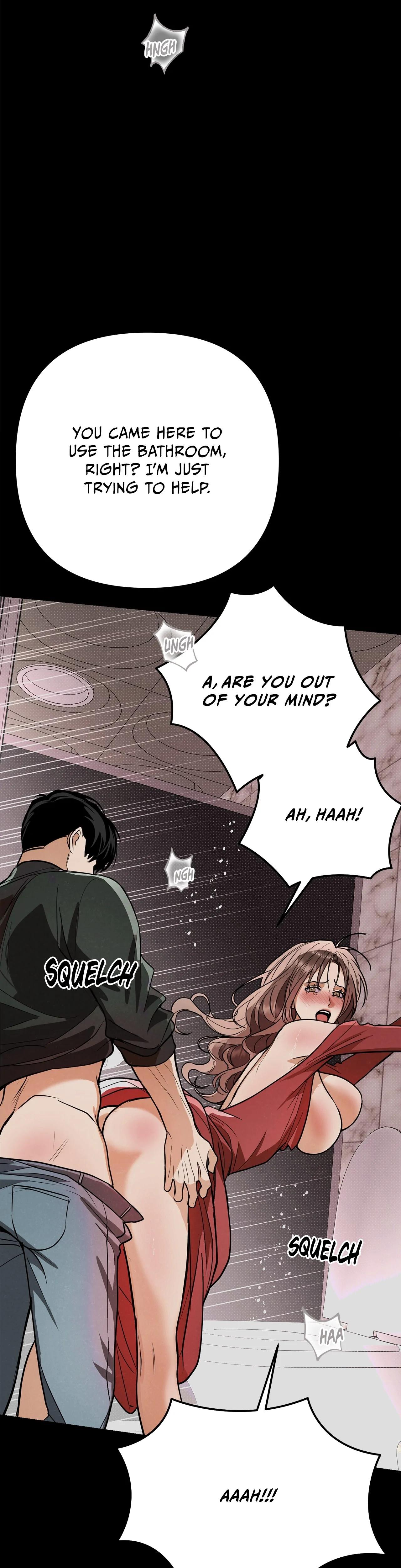 Absolute Threshold chapter 78 page 6