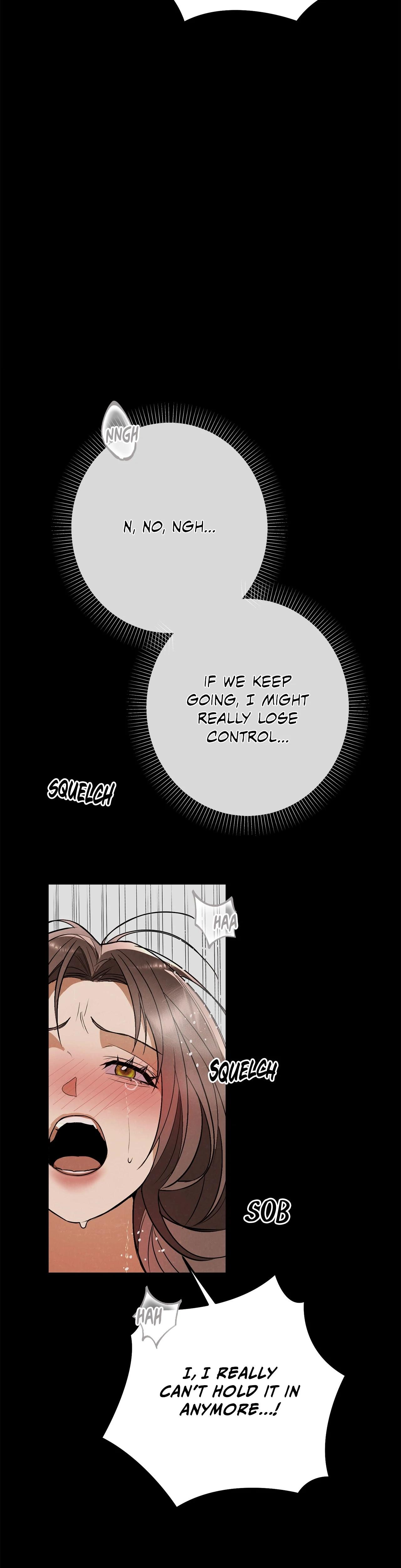Absolute Threshold chapter 78 page 7