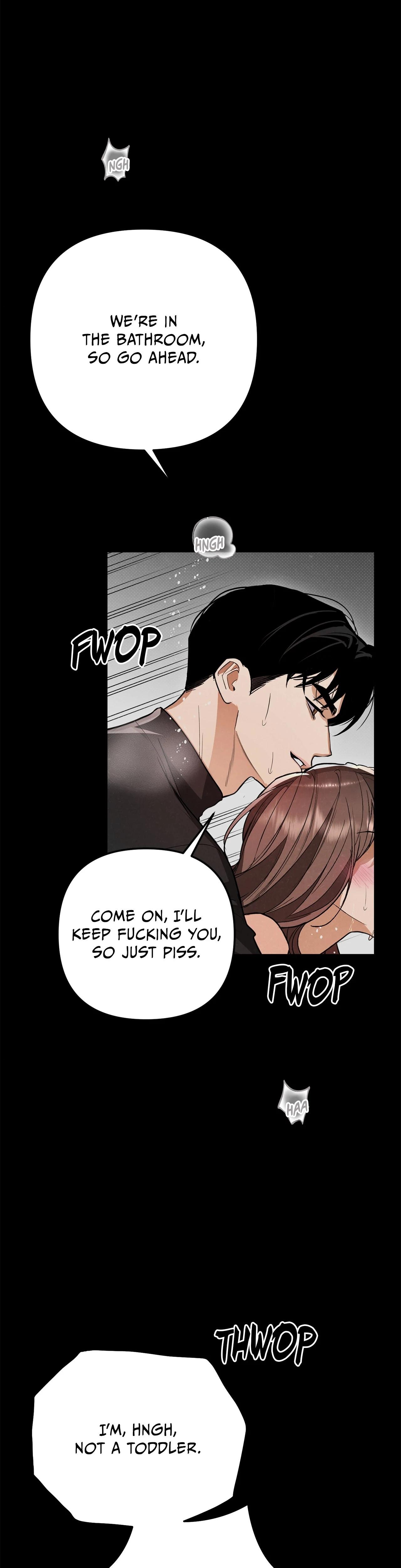 Absolute Threshold chapter 78 page 8