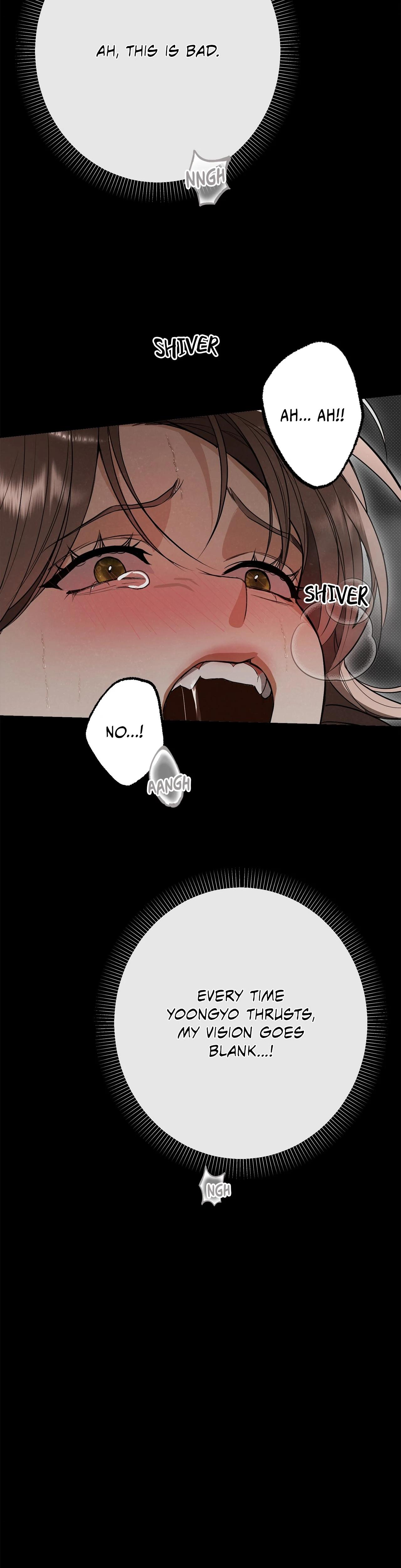 Absolute Threshold chapter 78 page 11