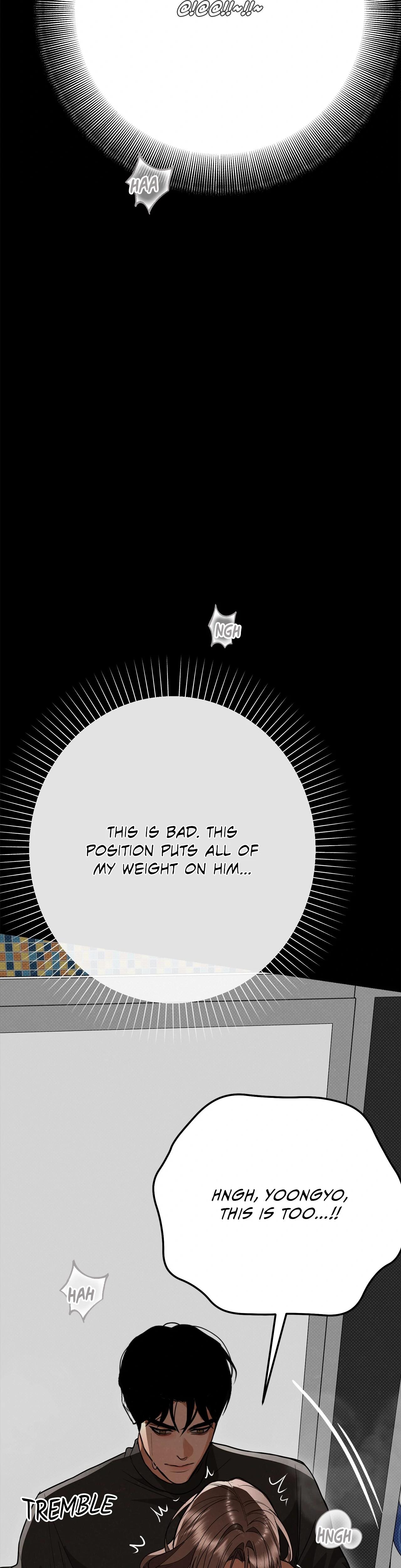 Absolute Threshold chapter 78 page 17