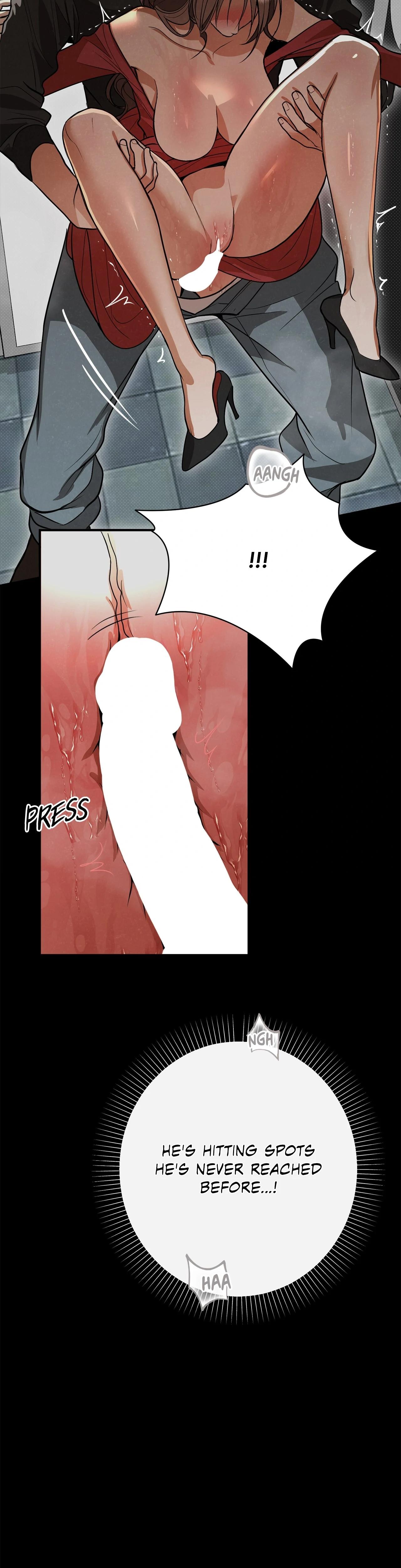 Absolute Threshold chapter 78 page 18