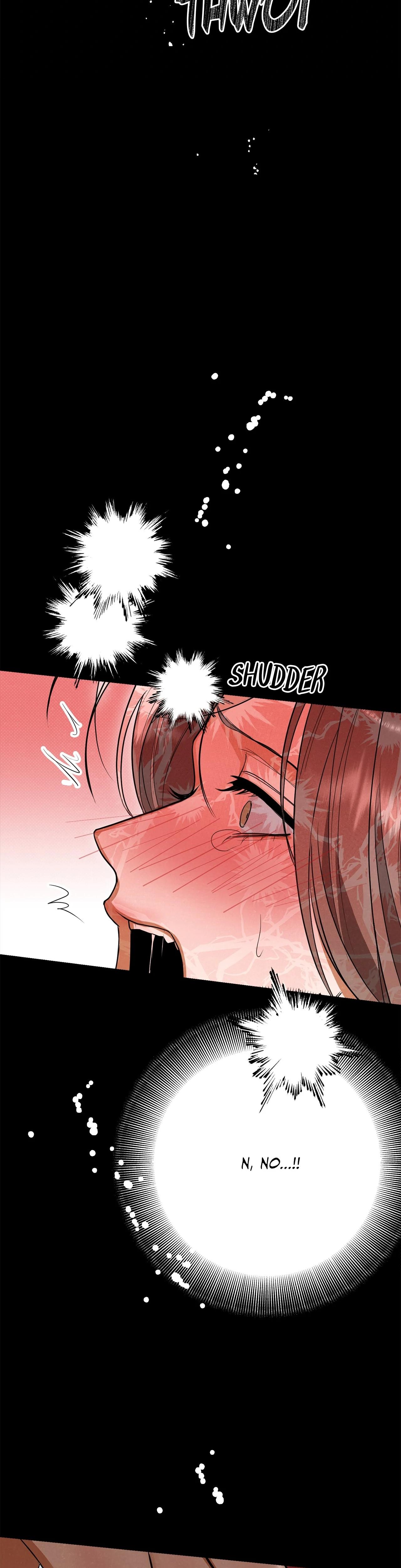 Absolute Threshold chapter 78 page 20