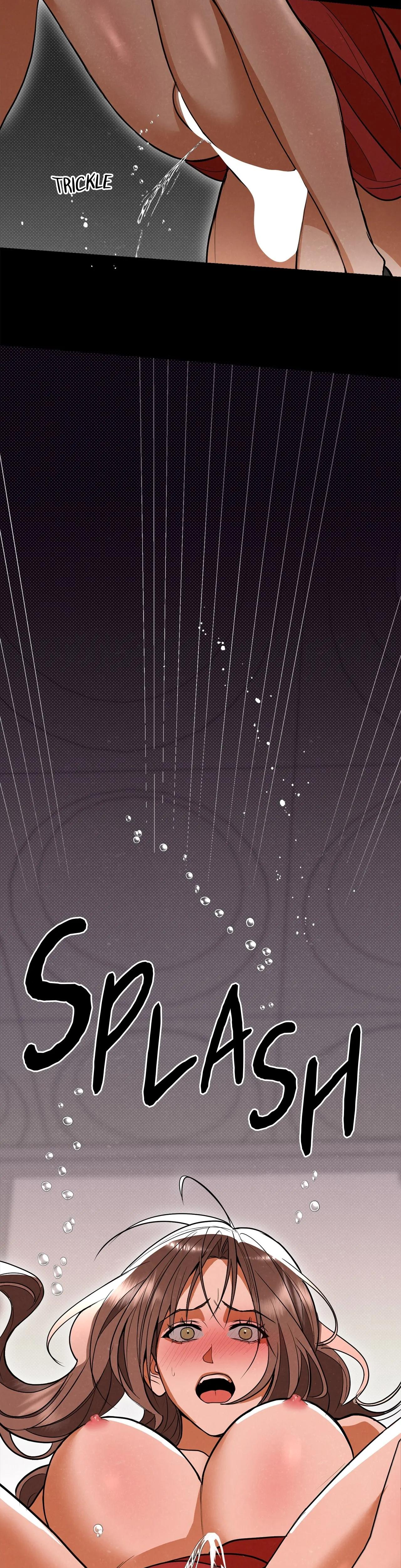 Absolute Threshold chapter 78 page 21