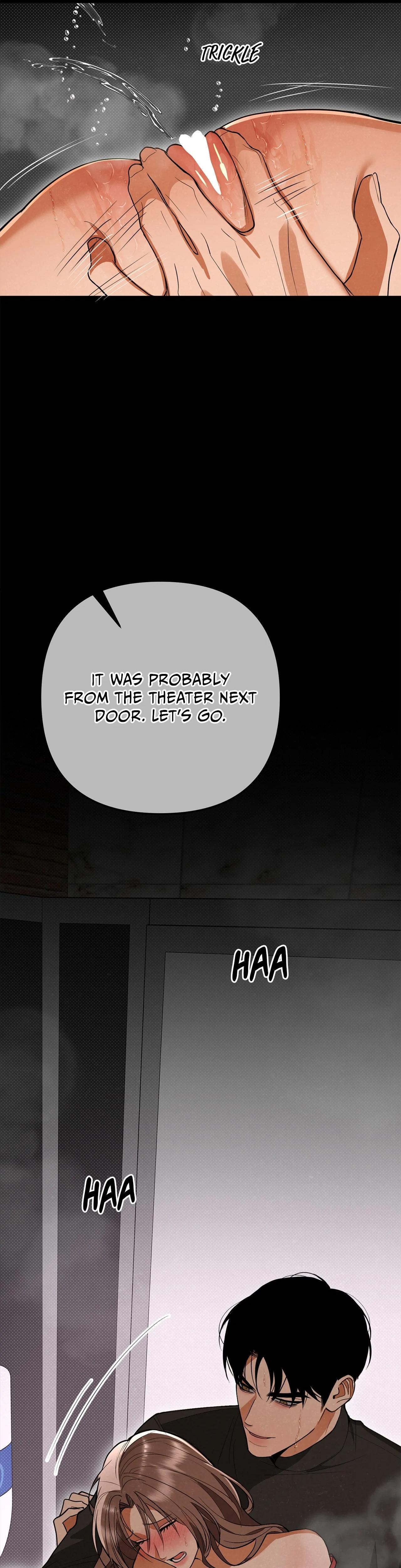 Absolute Threshold chapter 78 page 24