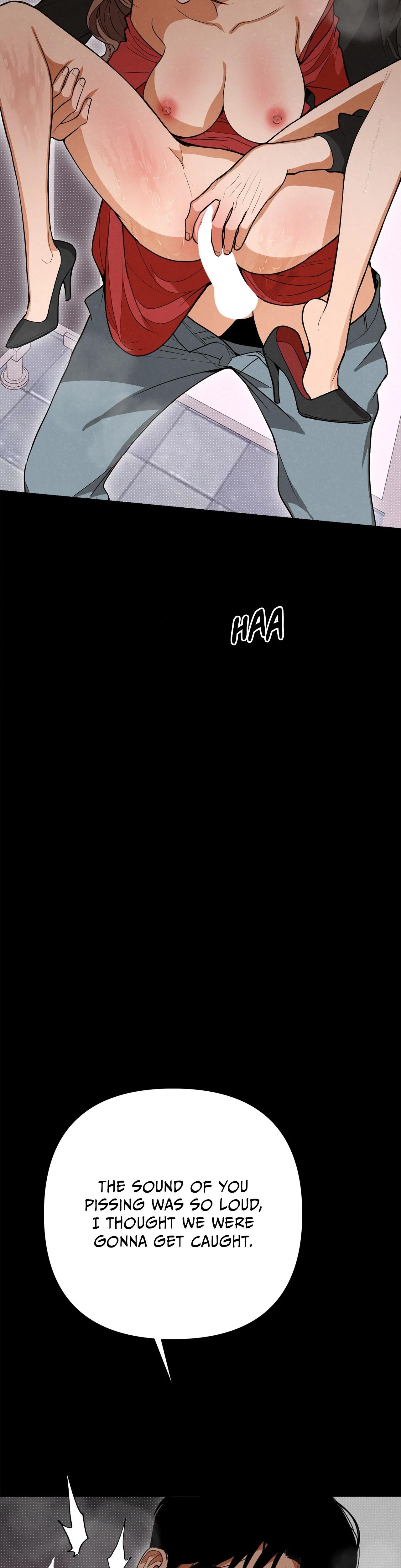 Absolute Threshold chapter 78 page 25