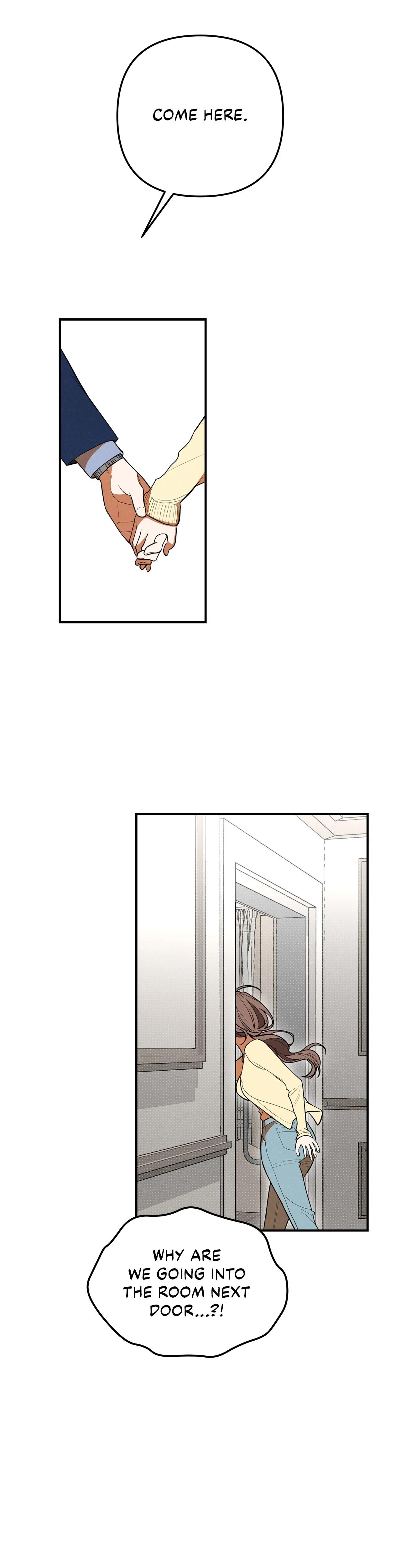 Absolute Threshold chapter 78 page 33