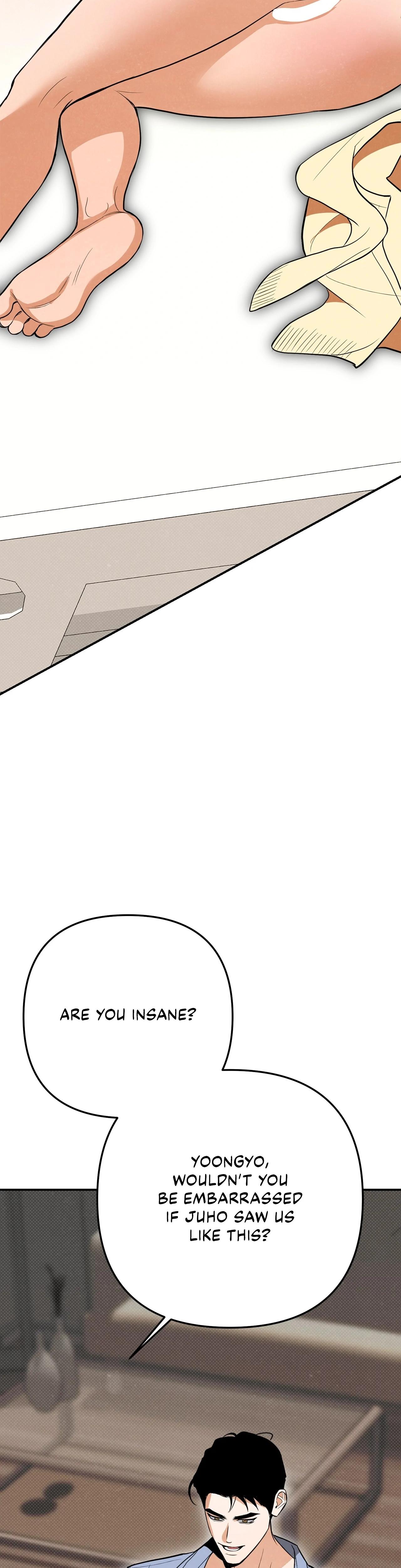 Absolute Threshold chapter 78 page 37