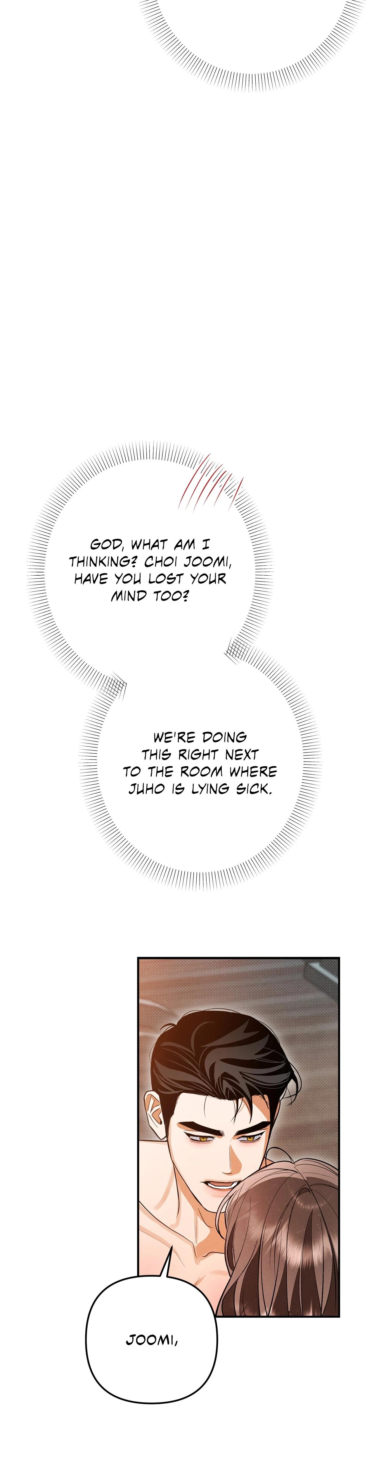 Absolute Threshold chapter 79 page 9