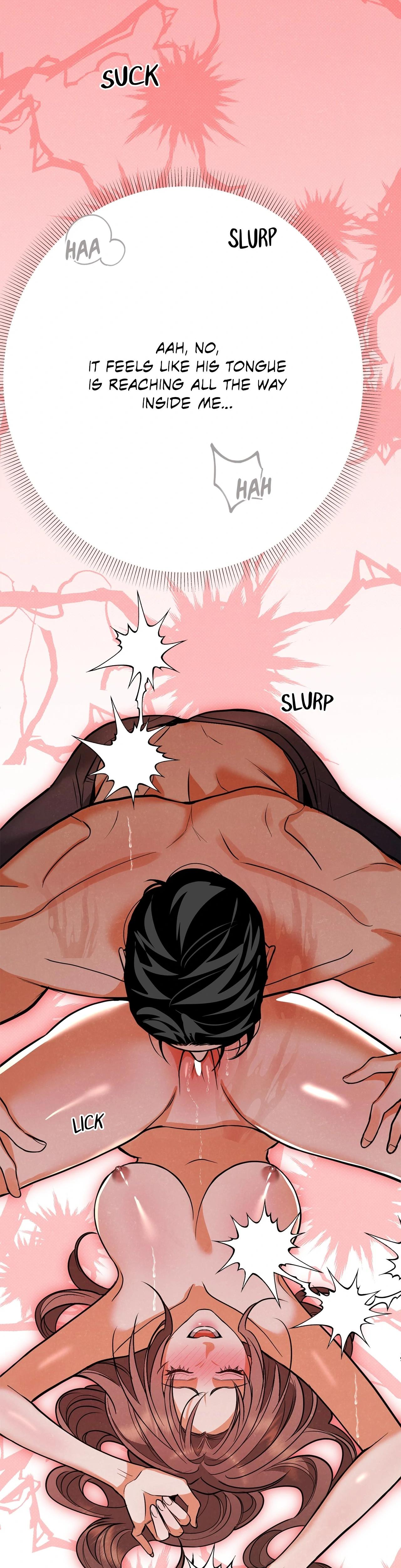Absolute Threshold chapter 79 page 23