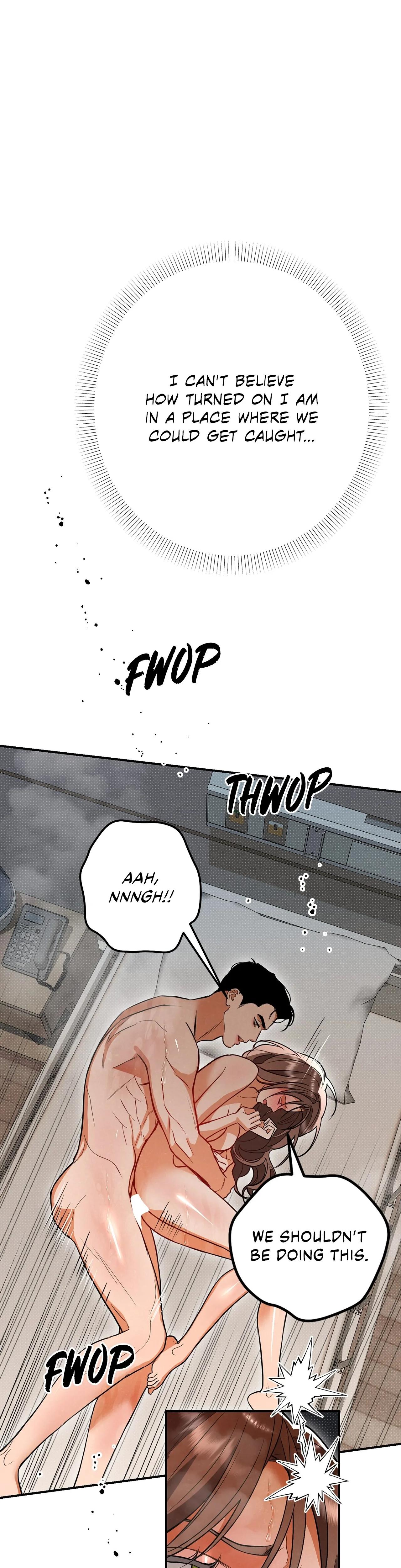 Absolute Threshold chapter 79 page 30