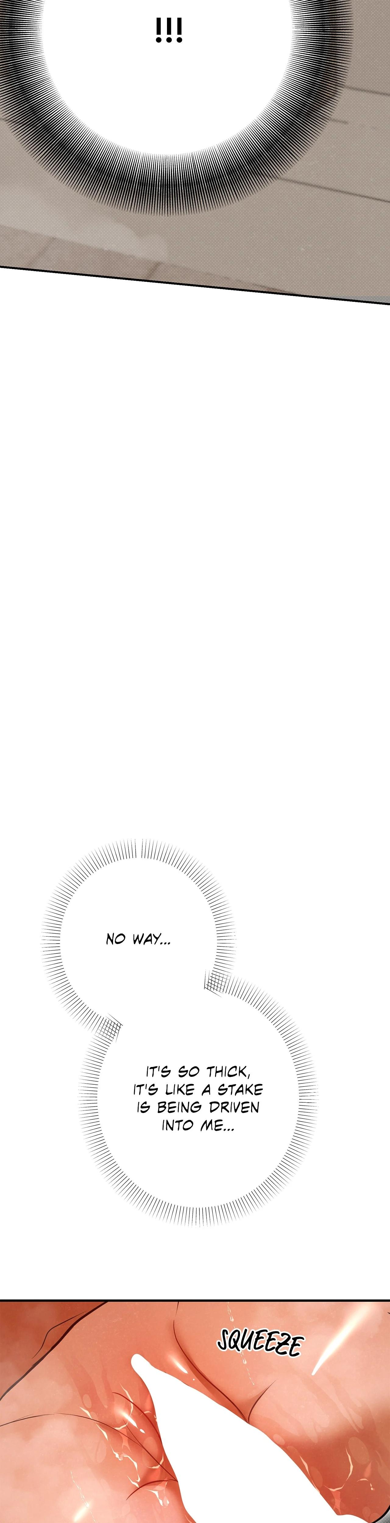 Absolute Threshold chapter 79 page 34