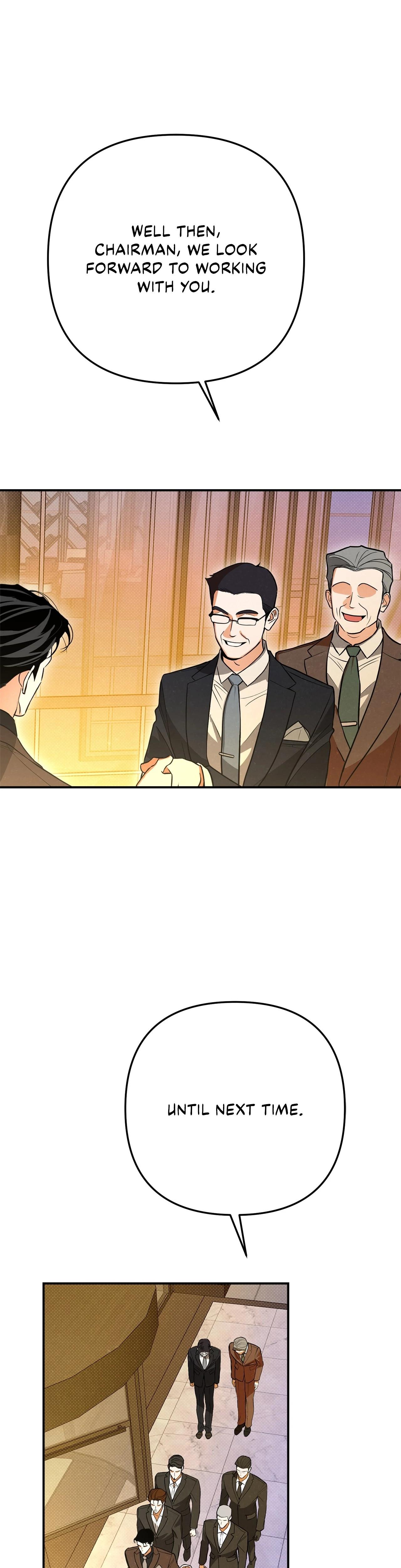 Absolute Threshold chapter 81 page 3
