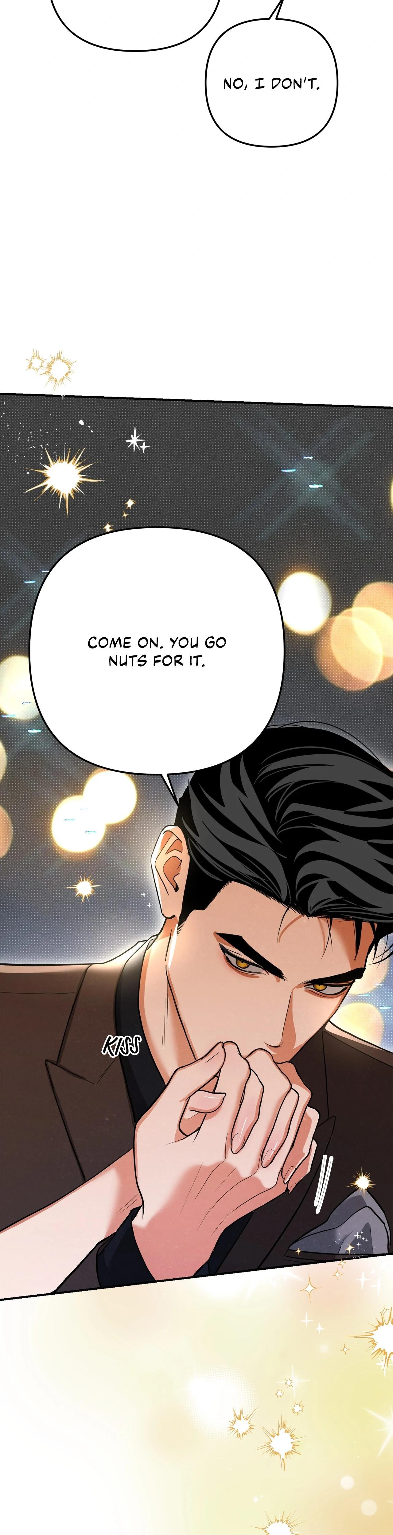 Absolute Threshold chapter 81 page 8
