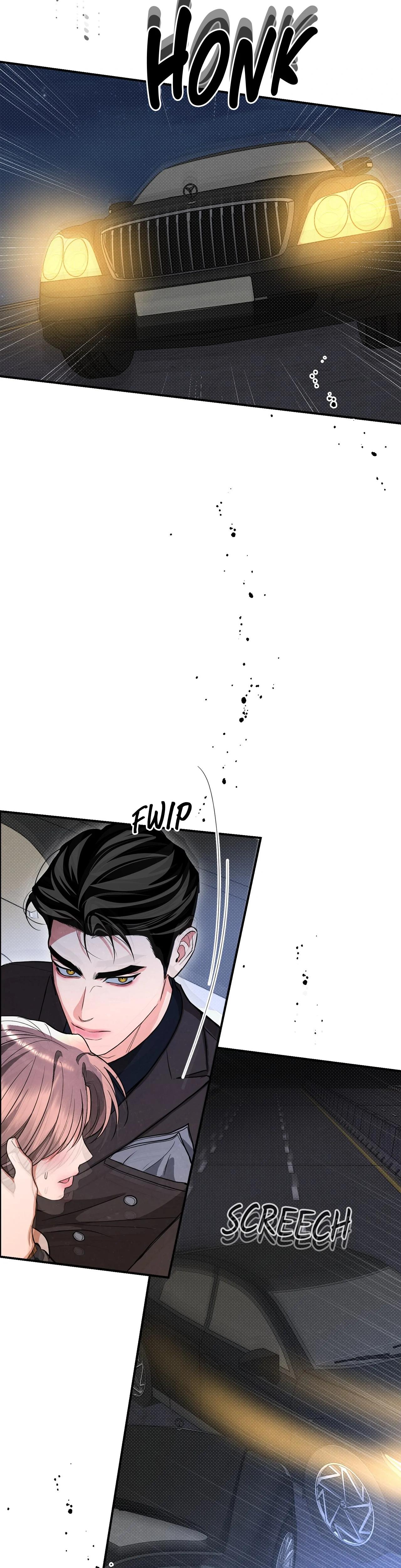 Absolute Threshold chapter 81 page 11