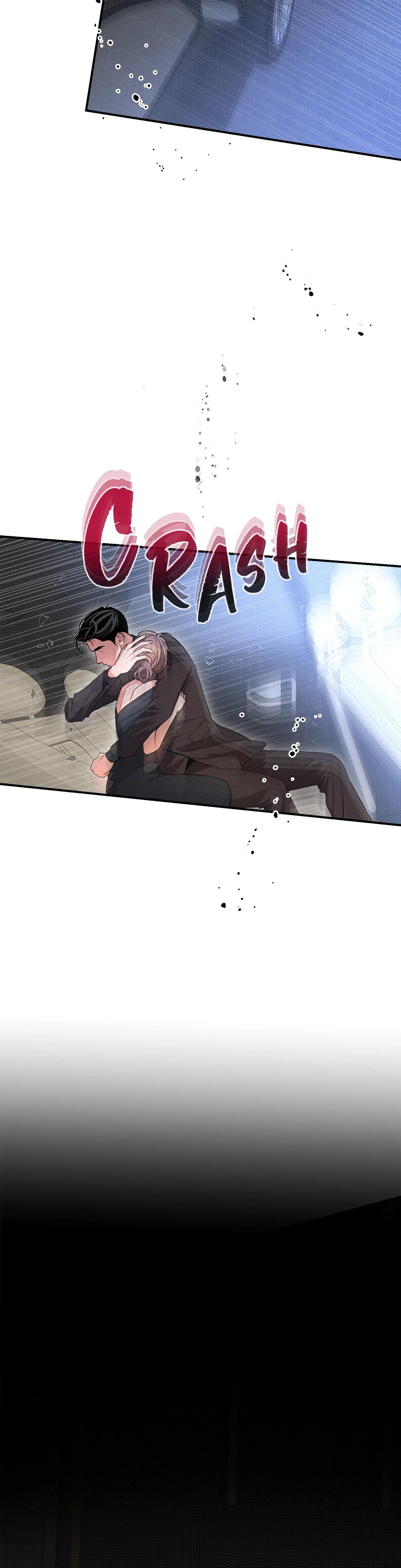 Absolute Threshold chapter 81 page 12