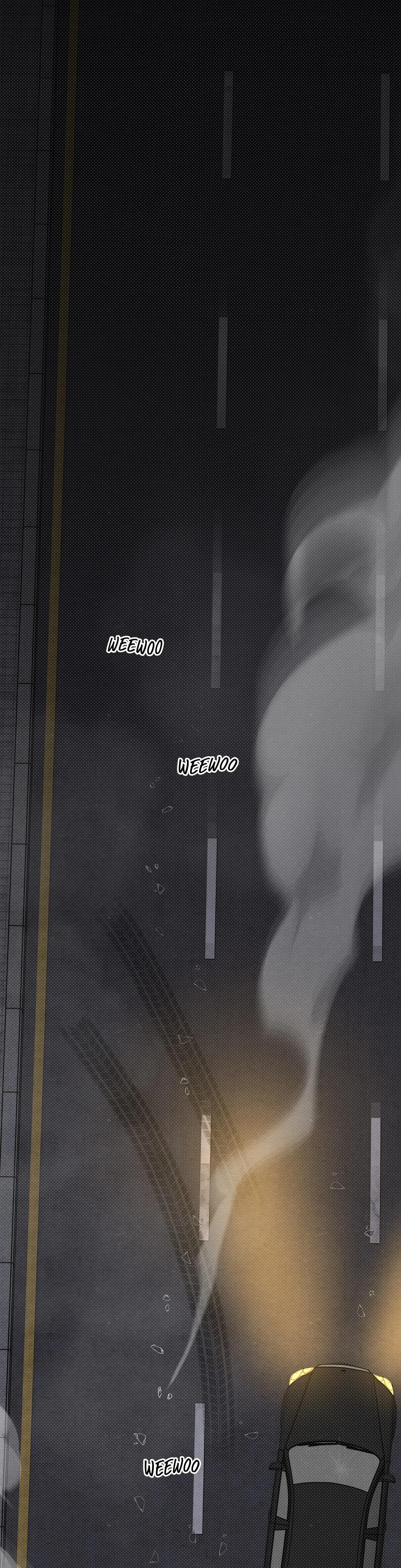 Absolute Threshold chapter 81 page 13