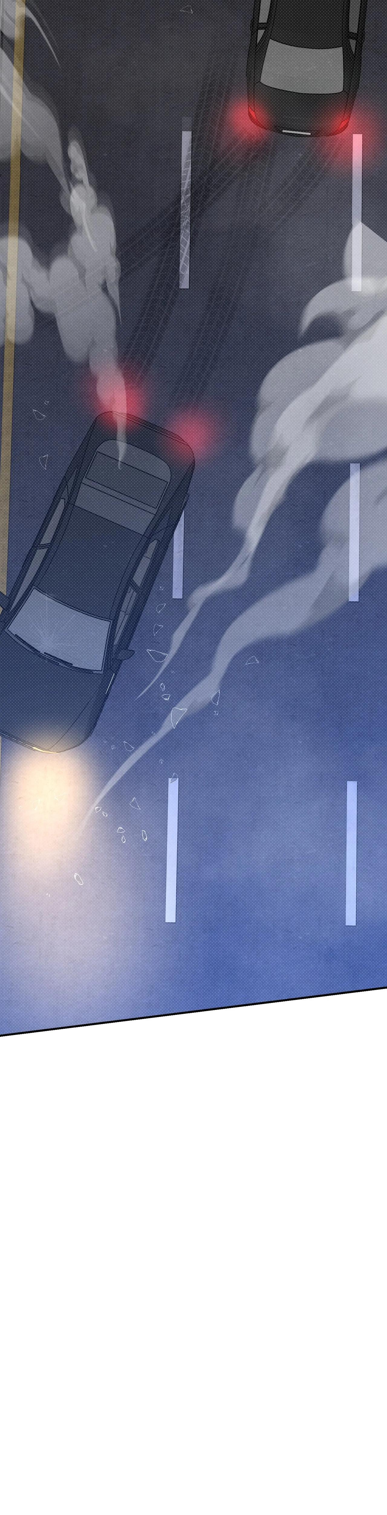 Absolute Threshold chapter 81 page 14