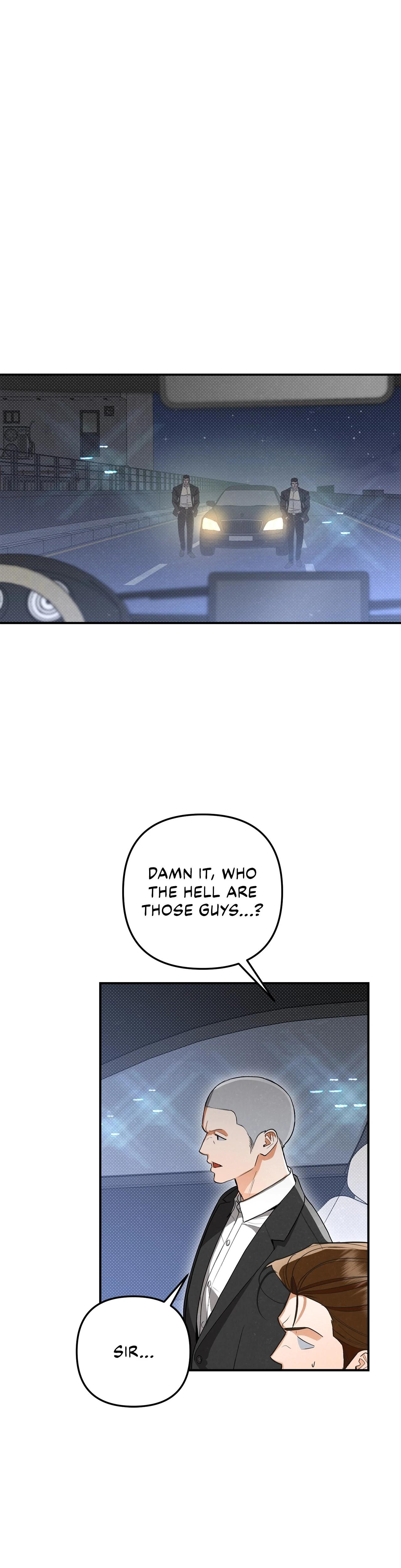 Absolute Threshold chapter 81 page 18