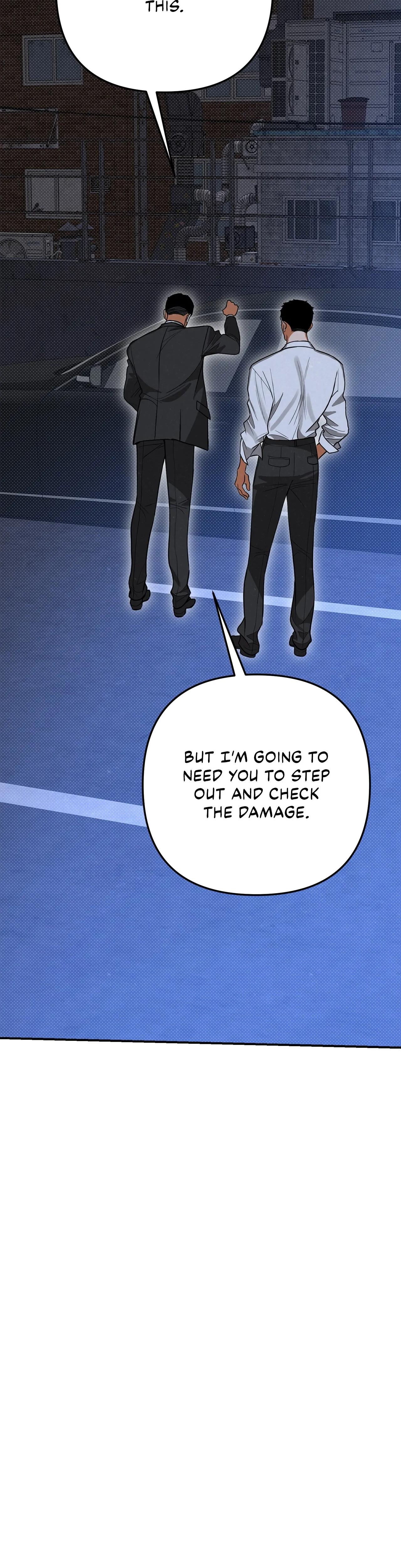 Absolute Threshold chapter 81 page 20